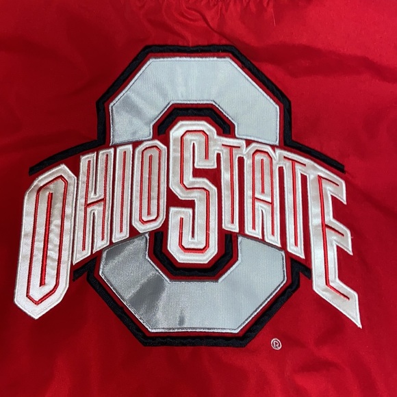 OSU pullover - Picture 6 of 6